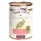 Terra Canis Light 6 x 400 g Pute mit Sellerie, Ananas und Sanddornbeeren