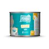 MjAMjAM VetCat Urinary 6 x 200 g Pollo