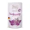 MjAMjAM Wellness 12 x 125 g pour chat digestion – poulet