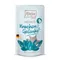 MjAMjAM Wellness 12 x 125 g kosti a kĺbky - kuracie