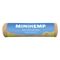 MiniHemp Soft Hanfmatratze 40 x 100 cm