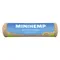 MiniHemp Saltea moale din cânepă 40 x 100 cm