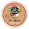 Pet Head On All Paws Paw Butter Kokosnuss 2 x 40 g