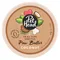 Potenbalsem voor honden: Pet Head On All Paws Paw Butter 40 g Kokos
