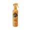 Pet Head Ditch The Dirt Spray (300 ml)