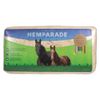 Hemparade Stall-Einstreu 14 kg