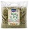 Vitakraft Vita Verde Timothy-Heu mit Pfefferminze 500 g