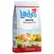 Lillebro tengerimalac eledel 1 kg