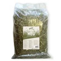 Bunny Hay from Protected Meadows - 2.7 kg