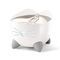 Catit Pixi Smart-Trinkbrunnen Trinkbrunnen 2 Liter