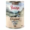 Purizon Adult Sterilised 400 g - gabonamentes Csirkefilé lazaccal (12 x 400 g)
