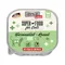 MAC's Vetcare Cat Kidney Diet/ Renal Govedina (16 x 100 g)
