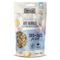 MAC's Cat Shakery Snack Anti-Hairball mit Huhn & Rind (3 x 60 g)