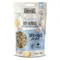MAC's Cat Shakery Snack Anti-Hairball с пилешко и говеждо месо (3 x 60 г)