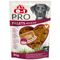 8in1 Fillets Pro Skin & Coat 80 g taille S (80 g)