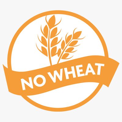 NaturVet Cranberry Relief Health Urinary Tract med echinacea. Til hunde, 60 bløde godbidder, nettovægt 180g. Understøtter sunde urinveje og immunsystem. Uden hvede.