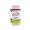 NaturVet Cranberry Relief 120 st