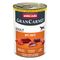 Animonda GranCarno Original Adult 6 x 400 g met Eend