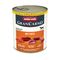Megapakiet animonda GranCarno Original Adult, 24 x 800 g Kaczka