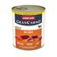 animonda GranCarno Original Adult, 6 x 800 g Kaczka