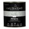 catz finefood Purrrr, 6 x 800g/750g No. 107: Kangur, 6 x 800 g