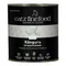 catz finefood Pure 6 x 800 g Känguru