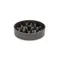 Designed by Lotte Anti-Schling-Napf Pom für Katzen 410 ml, Ø 14 cm
