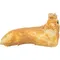 Trixie Dips Snack per cane Set %: 3 x 120 g Coniglio e pollo