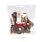 Cous de poulet Karlie pour chien 2 x 200 g