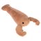 Modern Living Jouet pour chien homard Praia L 42 x l 29 x H 8 cm