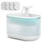PETLIBRO Capsule Trinkbrunnen Trinkbrunnen 2,1 l