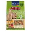 Vitakraft Menü Vital Zwergkaninchen 2 x 5 kg