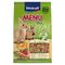 Vitakraft Menü Vital Zwergkaninchen 5 kg