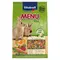 Vitakraft Menu Vitaal Dwergkonijn Dubbelpak: 2 x 5 kg