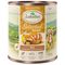 Lukullus Selected Recipes: Feines Entenherz Sparpaket: 24 x 800 g