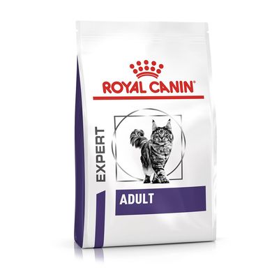 Royal Canin Expert Feline Adult 8 kg