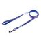 Hundeleine DC Superman 200 cm lang, 20 mm breit