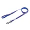Hundeleine DC Superman 200 cm lang, 20 mm breit