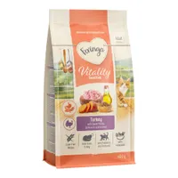 Feringa Vitality Sensitive pulyka - 400 g