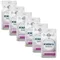 Forza10 Active Line Hypoallergenic Pesce Crocchette gatto 2,4 kg (6 x 400 g)