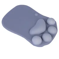Mousepad TIAKI «Pata» - 1 unidad