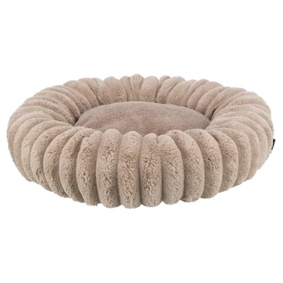 Trixie Bed Lonni - Brown - 50cm (W)