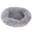 Cama zooplus Basics para gatos 47 x 11 cm (Diám x Al)