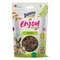 Bunny Friandises aux branches de pommiers pour rongeur et lapin nain 100 g