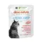 Almo Nature HFC Sterilised 6 x 50 g Kuřecí filet