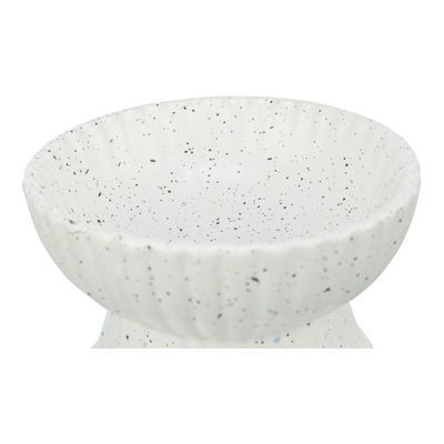 Trixie Bol înălțat din ceramică