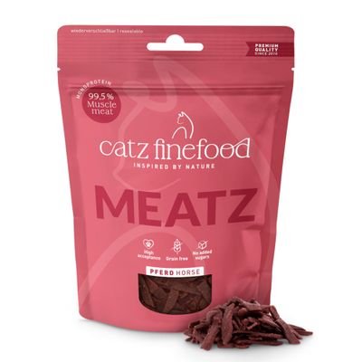 catz finefood Meatz