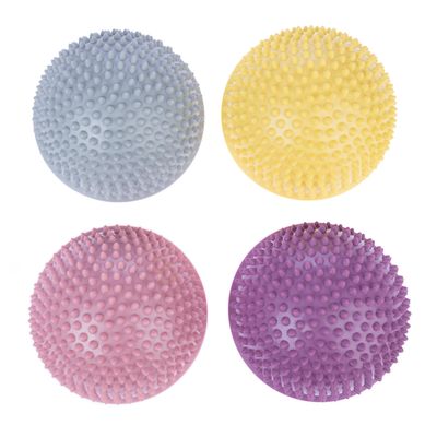 TIAKI Agility Paw Pods 4 unidades: 16 x 8,5 cm (diám. x Al)