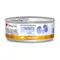 Disugual Metabolic Balance Struvite Cat 12 x 85 g Morčacie mäso