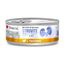 Disugual Metabolic Balance Struvite Cat, 12 x 85 g Indyk